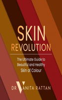 Skin Revolution