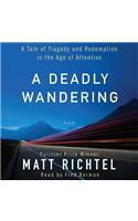 A Deadly Wandering