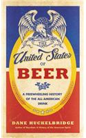 United States of Beer