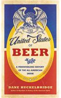 United States of Beer