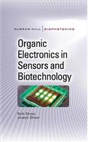 Organic Electronics in Sensors and Biotechnology