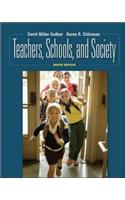 Teachers, Schools, and Society