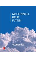 Economics: Principles, Problems, & Policies