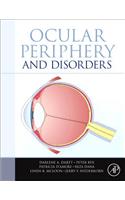Ocular Periphery and Disorders