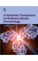 Evidence Based Immunology