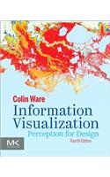 Information Visualization