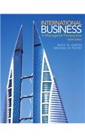International Business