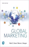 Global Marketing