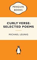 Curly Verse: Selected Poems