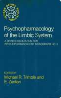 Psychopharmacology of the Limbic System