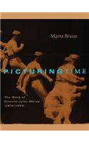 Picturing Time