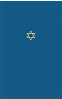 Talmud of the Land of Israel, Volume 16, 16