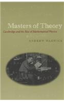 Masters of Theory