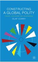 Constructing a Global Polity
