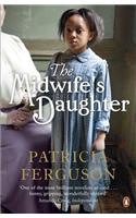 The Midwife's Daughter