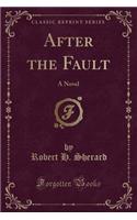 After the Fault