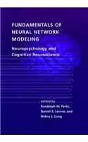 Fundamentals of Neural Network Modeling