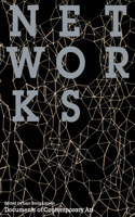 Networks