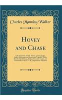 Hovey and Chase