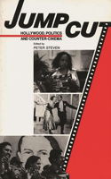 Jump Cut: Hollywood and Counter-Cinema