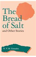 The Bread of Salt and Other Stories