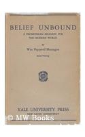 Belief Unbound