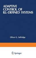 Adaptive Control of Ill-Defined Systems