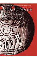 Mississippian Political Economy