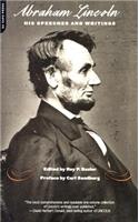 Abraham Lincoln