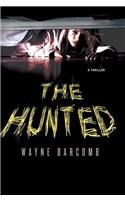The Hunted