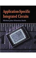 Application-Specific Integrated Circuits