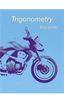 Trigonometry