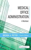 Medical Office Administration