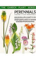 Perennials