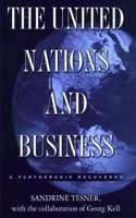 The United Nations and Business