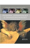 Pediatric Dermatology and Dermatopathology