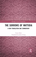 The Sorrows of Mattidia