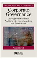 Corporate Governance