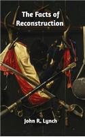 The Facts of Reconstruction
