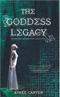 Goddess Legacy