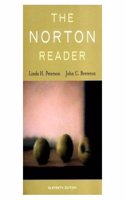 The Norton Reader: An Anthology of Expository Prose A Guide to the Norton Reader