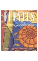 Fuentes