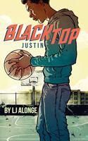 Justin #1: (1 Blacktop)