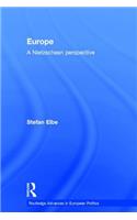 Europe