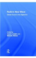 Radio's New Wave