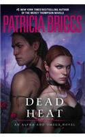 Dead Heat