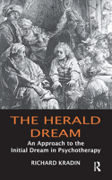 The Herald Dream
