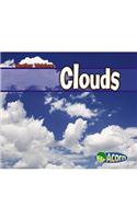 Clouds