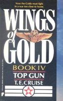 Wings of Gold #04