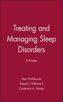 Treating and Managing Sleep Disorders